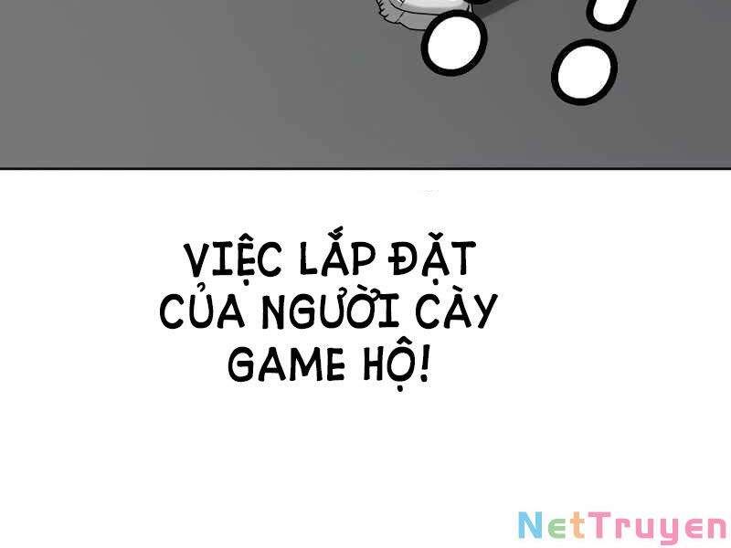 đọc truyện Nhiệm Vụ Đời Thật Chương 9 ảnh 270 tại Thiên Thai Truyện