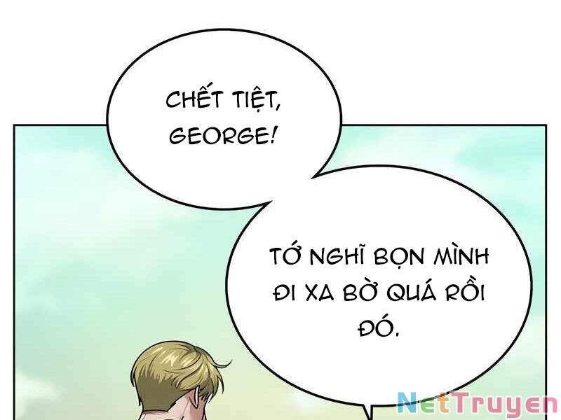 đọc truyện Nhiệm Vụ Đời Thật Chương 9 ảnh 28 tại Thiên Thai Truyện