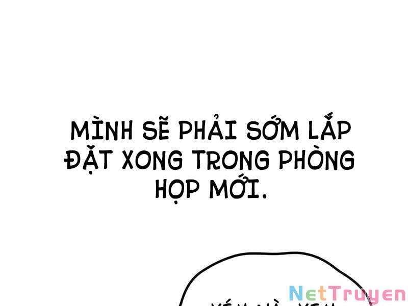 đọc truyện Nhiệm Vụ Đời Thật Chương 9 ảnh 271 tại Thiên Thai Truyện