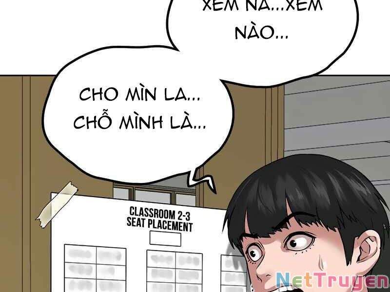 đọc truyện Nhiệm Vụ Đời Thật Chương 9 ảnh 272 tại Thiên Thai Truyện