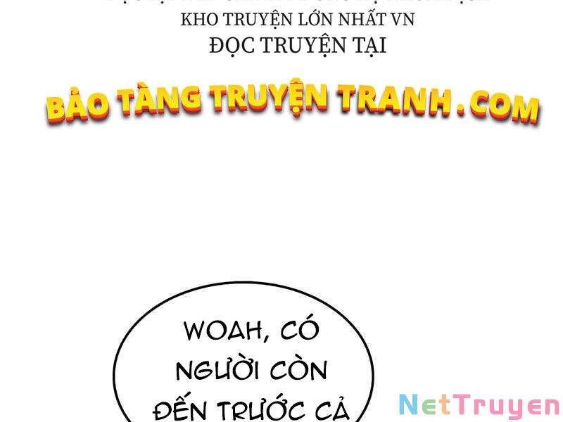 đọc truyện Nhiệm Vụ Đời Thật Chương 9 ảnh 274 tại Thiên Thai Truyện