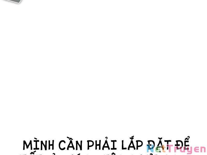 đọc truyện Nhiệm Vụ Đời Thật Chương 9 ảnh 276 tại Thiên Thai Truyện