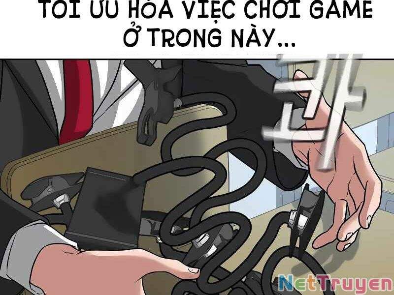 đọc truyện Nhiệm Vụ Đời Thật Chương 9 ảnh 277 tại Thiên Thai Truyện