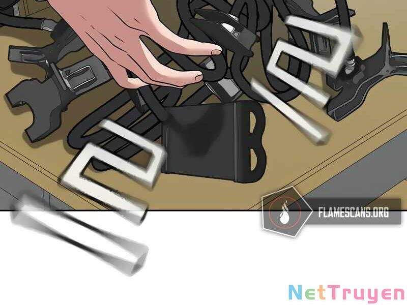 đọc truyện Nhiệm Vụ Đời Thật Chương 9 ảnh 278 tại Thiên Thai Truyện