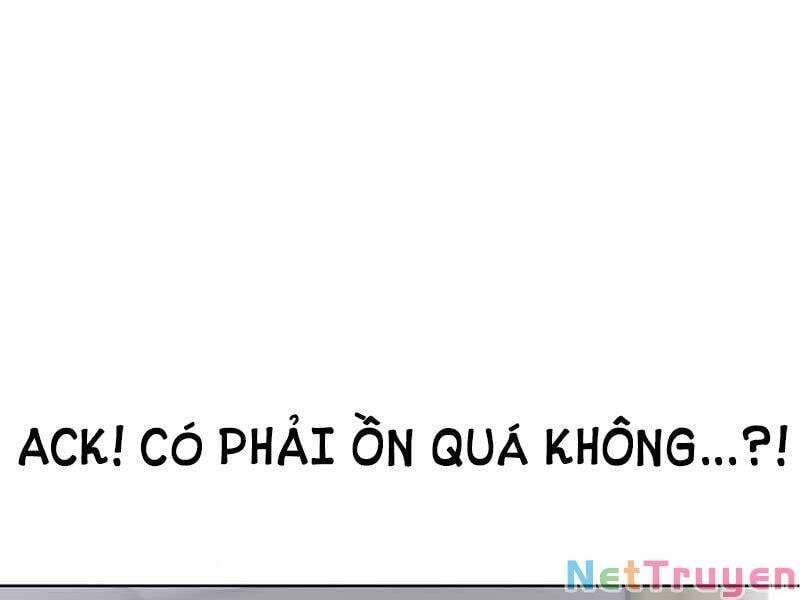 đọc truyện Nhiệm Vụ Đời Thật Chương 9 ảnh 279 tại Thiên Thai Truyện