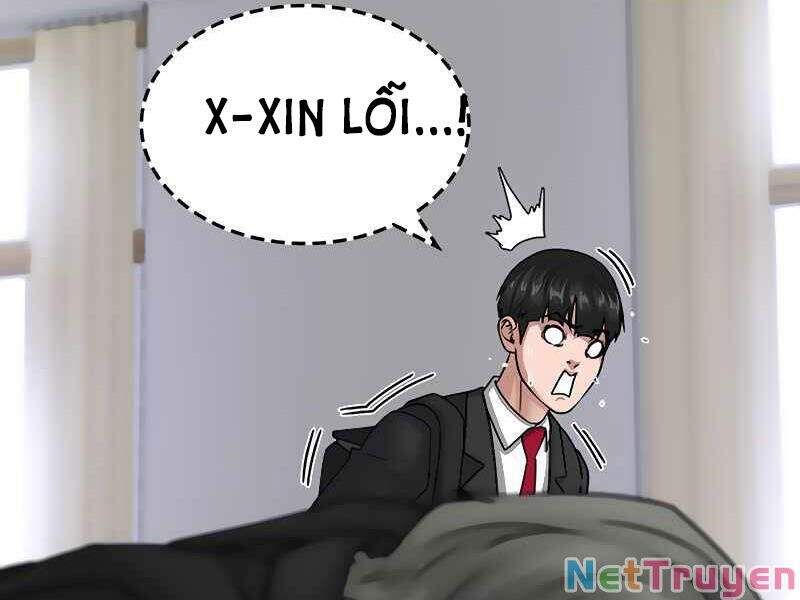đọc truyện Nhiệm Vụ Đời Thật Chương 9 ảnh 280 tại Thiên Thai Truyện
