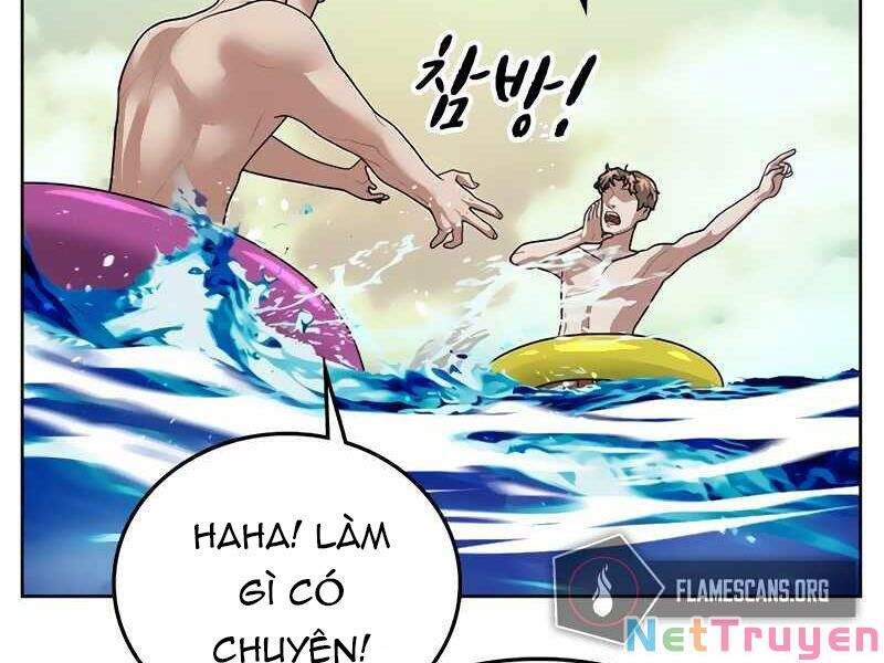 đọc truyện Nhiệm Vụ Đời Thật Chương 9 ảnh 29 tại Thiên Thai Truyện