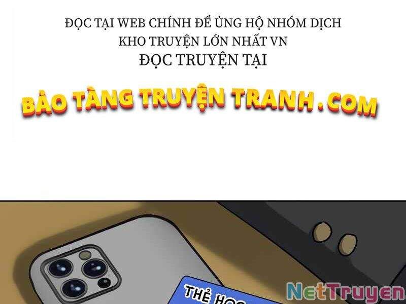 đọc truyện Nhiệm Vụ Đời Thật Chương 9 ảnh 282 tại Thiên Thai Truyện