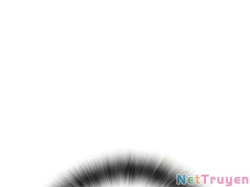 đọc truyện Nhiệm Vụ Đời Thật Chương 9 ảnh 287 tại Thiên Thai Truyện
