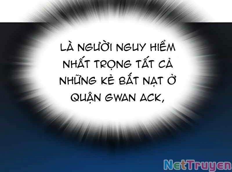 đọc truyện Nhiệm Vụ Đời Thật Chương 9 ảnh 291 tại Thiên Thai Truyện