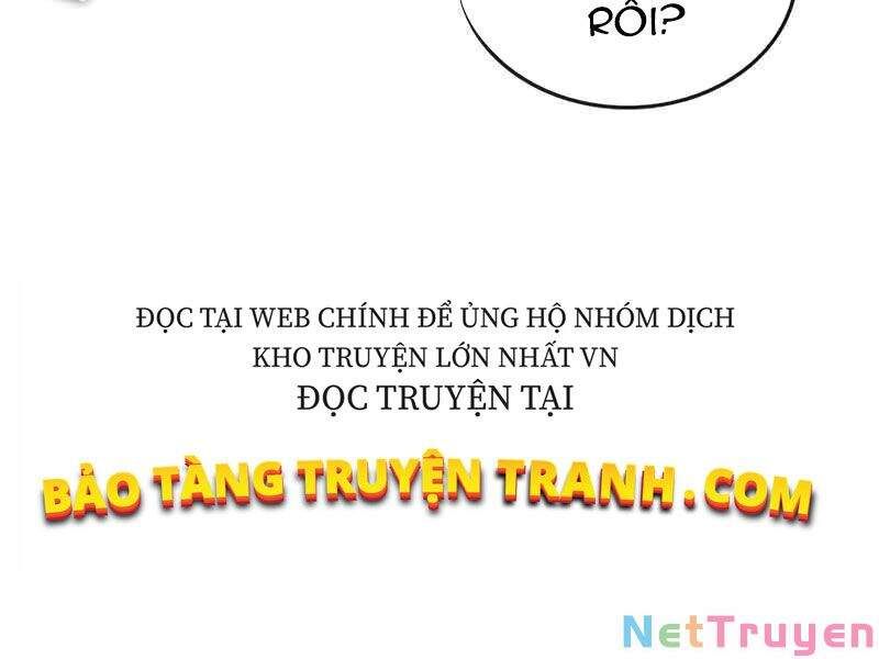 đọc truyện Nhiệm Vụ Đời Thật Chương 9 ảnh 294 tại Thiên Thai Truyện