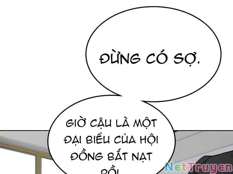 đọc truyện Nhiệm Vụ Đời Thật Chương 9 ảnh 295 tại Thiên Thai Truyện