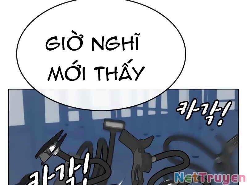 đọc truyện Nhiệm Vụ Đời Thật Chương 9 ảnh 299 tại Thiên Thai Truyện