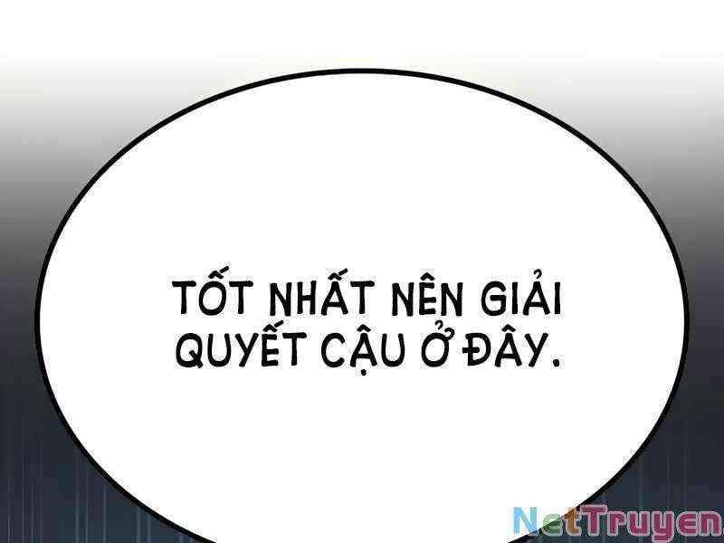 đọc truyện Nhiệm Vụ Đời Thật Chương 9 ảnh 302 tại Thiên Thai Truyện