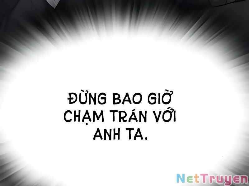 đọc truyện Nhiệm Vụ Đời Thật Chương 9 ảnh 305 tại Thiên Thai Truyện