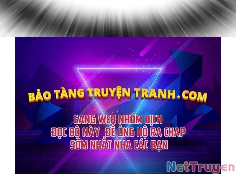 đọc truyện Nhiệm Vụ Đời Thật Chương 9 ảnh 306 tại Thiên Thai Truyện