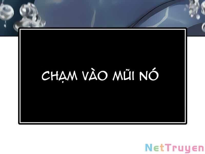 đọc truyện Nhiệm Vụ Đời Thật Chương 9 ảnh 39 tại Thiên Thai Truyện