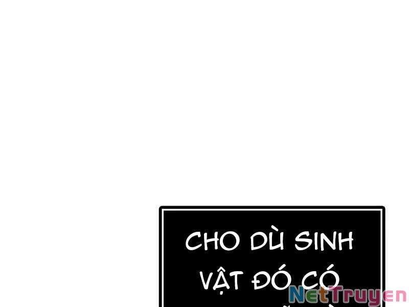 đọc truyện Nhiệm Vụ Đời Thật Chương 9 ảnh 40 tại Thiên Thai Truyện