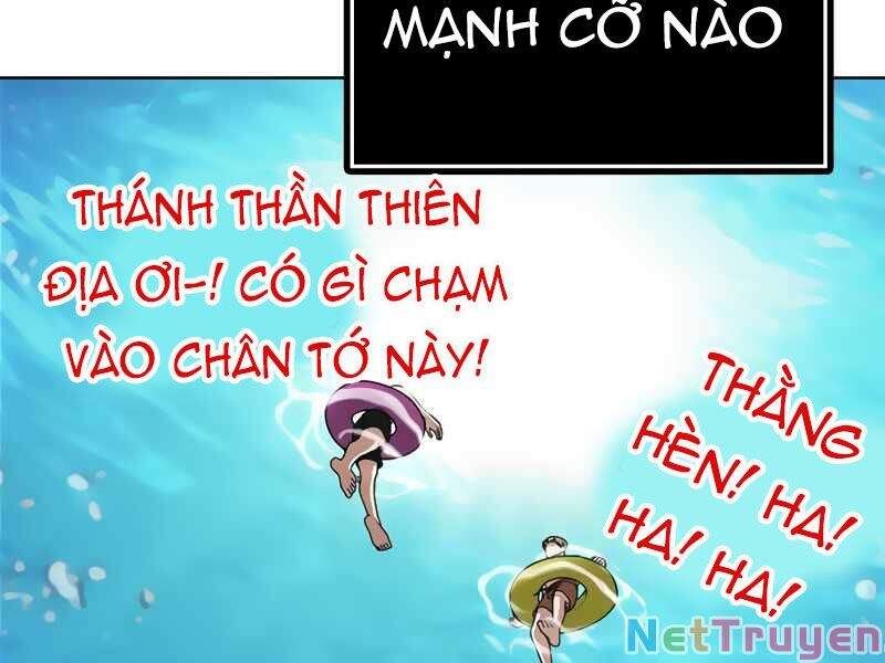 đọc truyện Nhiệm Vụ Đời Thật Chương 9 ảnh 41 tại Thiên Thai Truyện