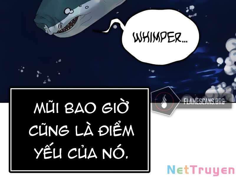 đọc truyện Nhiệm Vụ Đời Thật Chương 9 ảnh 43 tại Thiên Thai Truyện