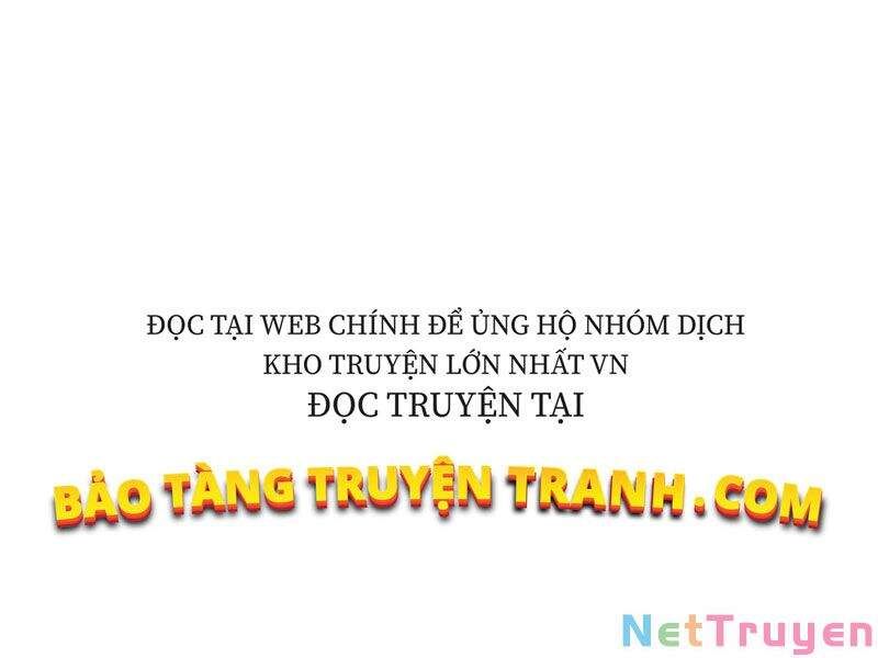 đọc truyện Nhiệm Vụ Đời Thật Chương 9 ảnh 44 tại Thiên Thai Truyện
