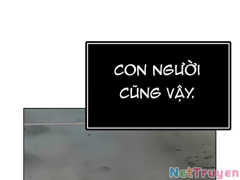 đọc truyện Nhiệm Vụ Đời Thật Chương 9 ảnh 45 tại Thiên Thai Truyện