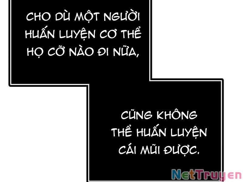 đọc truyện Nhiệm Vụ Đời Thật Chương 9 ảnh 47 tại Thiên Thai Truyện