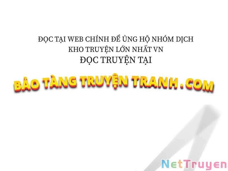 đọc truyện Nhiệm Vụ Đời Thật Chương 9 ảnh 52 tại Thiên Thai Truyện