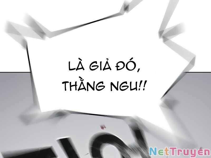 đọc truyện Nhiệm Vụ Đời Thật Chương 9 ảnh 53 tại Thiên Thai Truyện