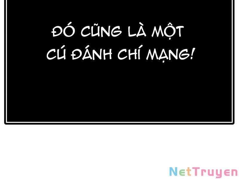đọc truyện Nhiệm Vụ Đời Thật Chương 9 ảnh 56 tại Thiên Thai Truyện