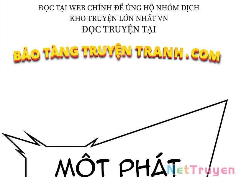 đọc truyện Nhiệm Vụ Đời Thật Chương 9 ảnh 7 tại Thiên Thai Truyện