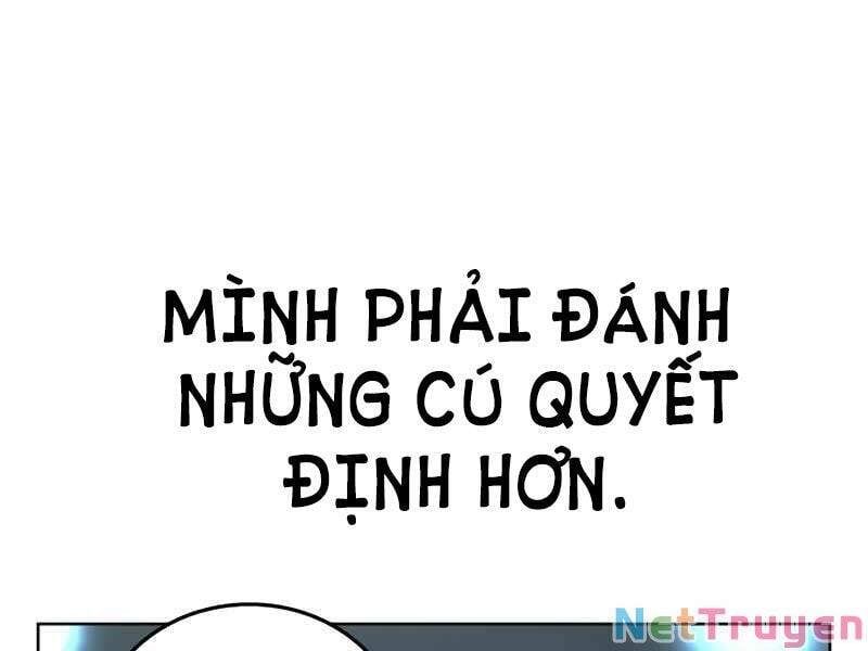 đọc truyện Nhiệm Vụ Đời Thật Chương 9 ảnh 62 tại Thiên Thai Truyện