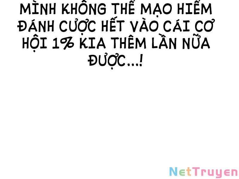 đọc truyện Nhiệm Vụ Đời Thật Chương 9 ảnh 65 tại Thiên Thai Truyện