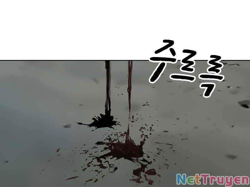 đọc truyện Nhiệm Vụ Đời Thật Chương 9 ảnh 66 tại Thiên Thai Truyện
