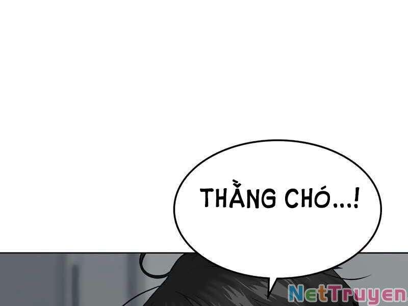 đọc truyện Nhiệm Vụ Đời Thật Chương 9 ảnh 72 tại Thiên Thai Truyện