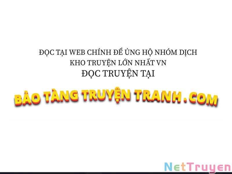 đọc truyện Nhiệm Vụ Đời Thật Chương 9 ảnh 77 tại Thiên Thai Truyện