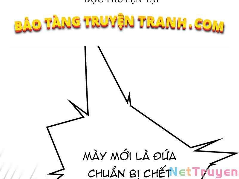 đọc truyện Nhiệm Vụ Đời Thật Chương 9 ảnh 82 tại Thiên Thai Truyện
