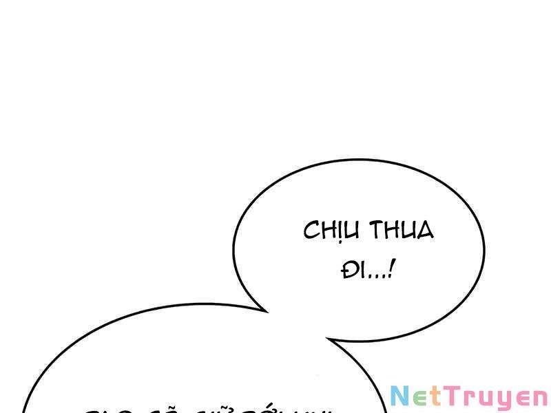 đọc truyện Nhiệm Vụ Đời Thật Chương 9 ảnh 86 tại Thiên Thai Truyện