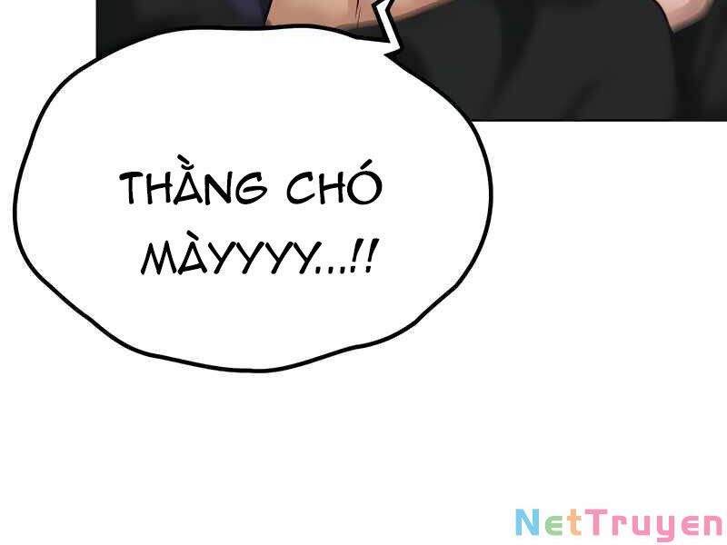 đọc truyện Nhiệm Vụ Đời Thật Chương 9 ảnh 90 tại Thiên Thai Truyện