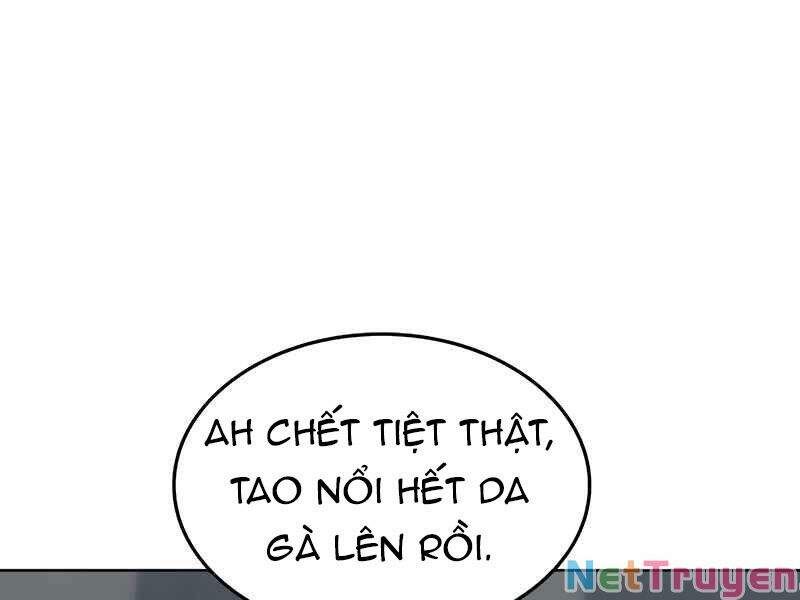 đọc truyện Nhiệm Vụ Đời Thật Chương 9 ảnh 91 tại Thiên Thai Truyện