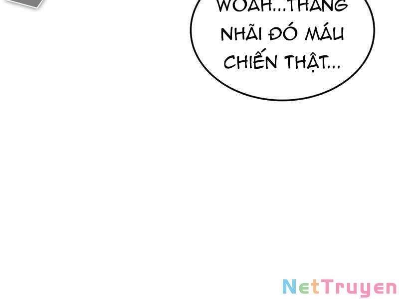 đọc truyện Nhiệm Vụ Đời Thật Chương 9 ảnh 93 tại Thiên Thai Truyện