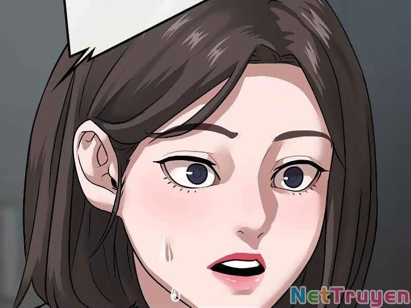 đọc truyện Nhiệm Vụ Đời Thật Chương 9 ảnh 95 tại Thiên Thai Truyện