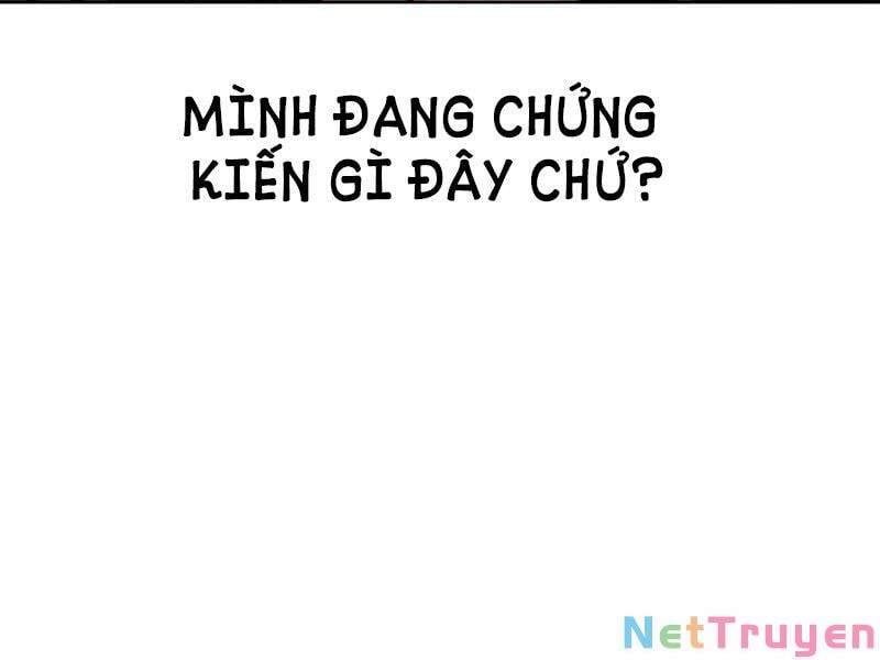 đọc truyện Nhiệm Vụ Đời Thật Chương 9 ảnh 96 tại Thiên Thai Truyện