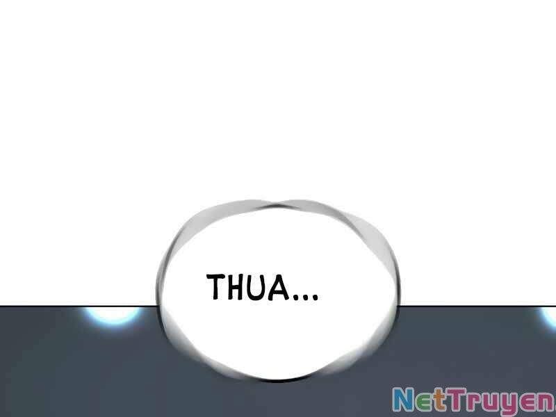 đọc truyện Nhiệm Vụ Đời Thật Chương 9 ảnh 100 tại Thiên Thai Truyện
