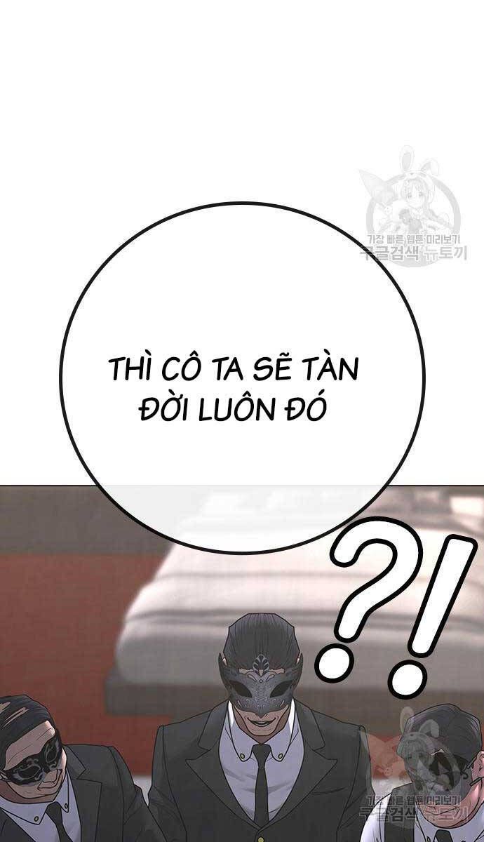 đọc truyện Nhiệm Vụ Đời Thật Chương 90 ảnh 11 tại Giả Dược