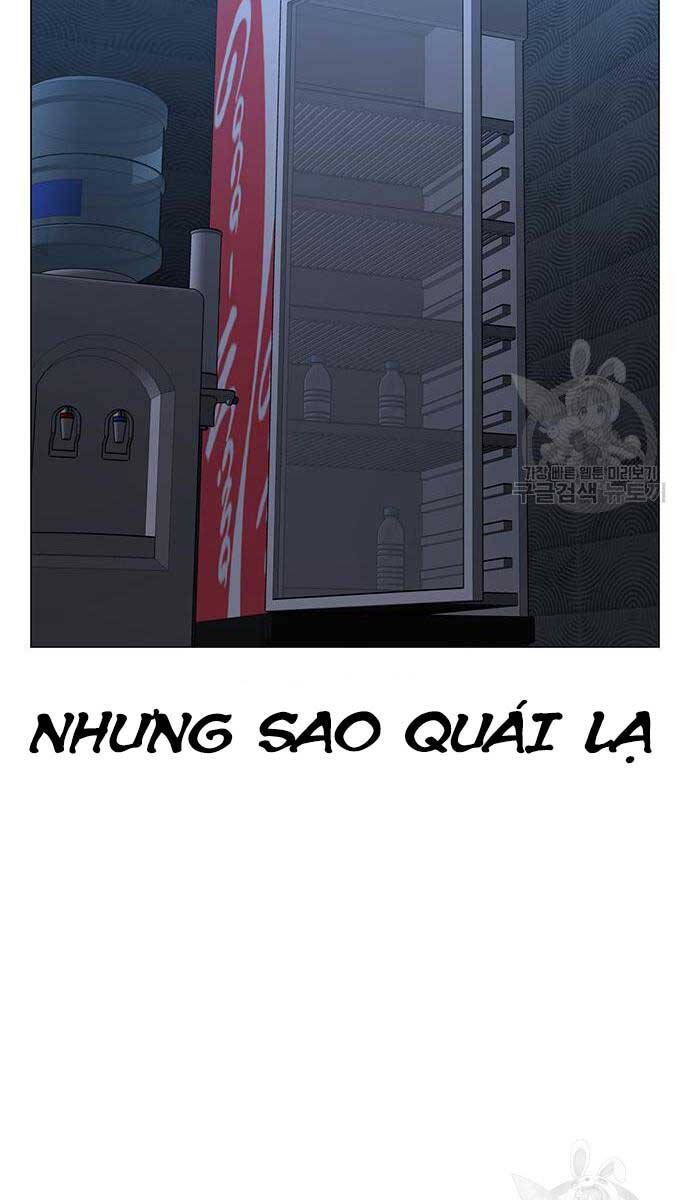 đọc truyện Nhiệm Vụ Đời Thật Chương 90 ảnh 103 tại Giả Dược