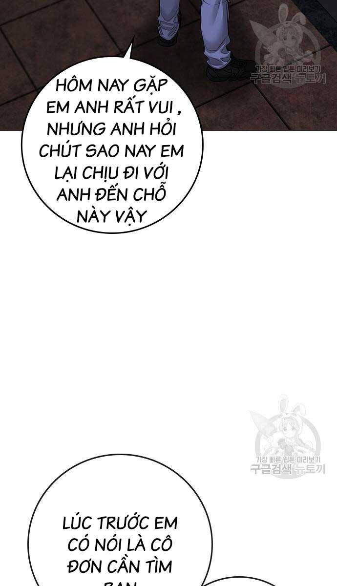 đọc truyện Nhiệm Vụ Đời Thật Chương 90 ảnh 107 tại Giả Dược