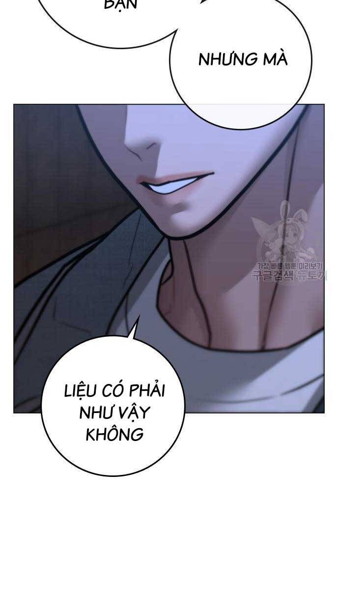đọc truyện Nhiệm Vụ Đời Thật Chương 90 ảnh 108 tại Giả Dược