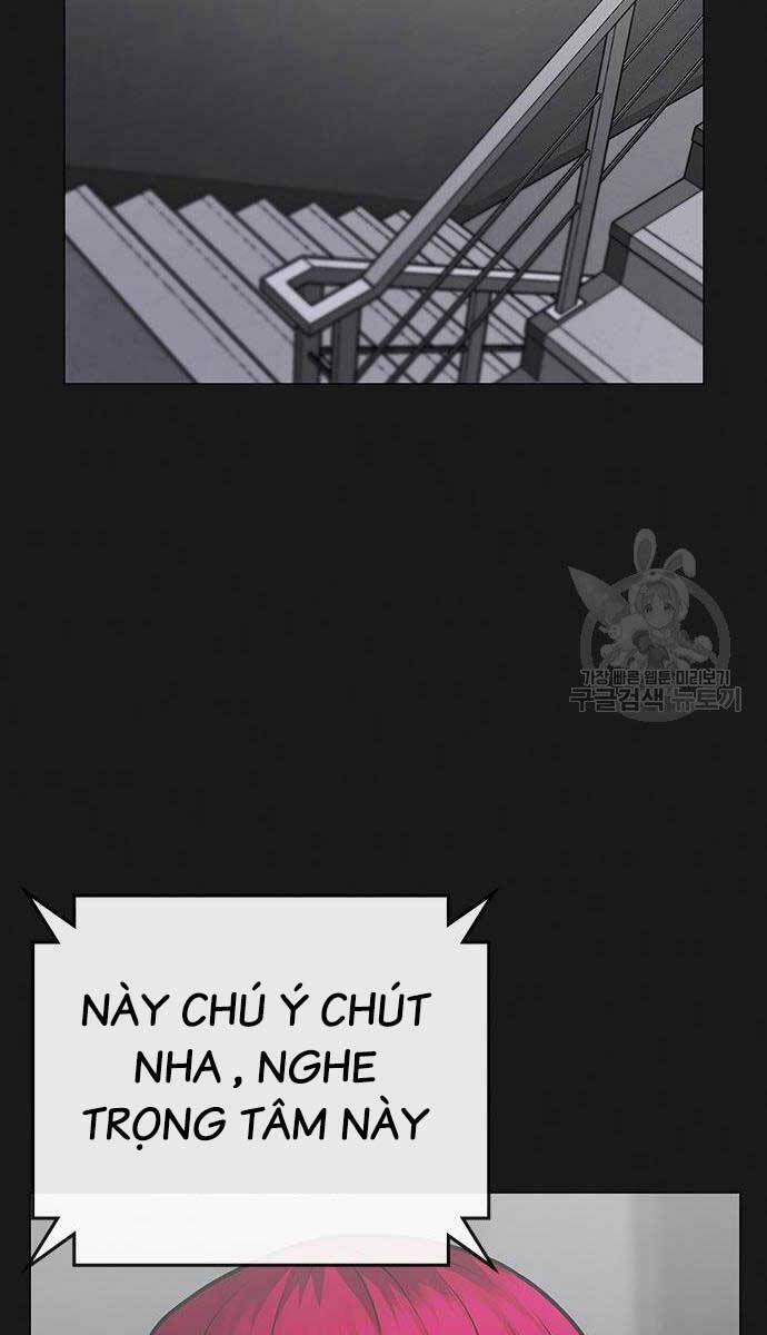 đọc truyện Nhiệm Vụ Đời Thật Chương 90 ảnh 113 tại Giả Dược