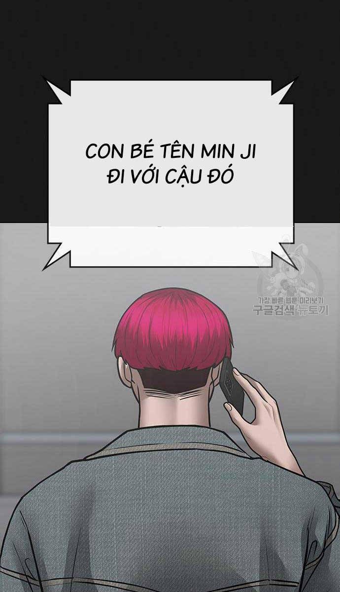 đọc truyện Nhiệm Vụ Đời Thật Chương 90 ảnh 115 tại Giả Dược
